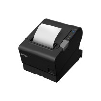 Imprimante à Billets Epson TM-T88VI-IHUB 751 PS