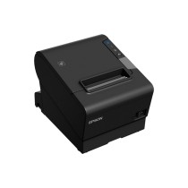 Ticket-Drucker Epson TM-T88VI-IHUB 751 PS