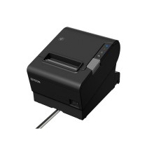 Imprimante à Billets Epson TM-T88VI-IHUB 751 PS