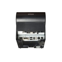 Imprimante à Billets Epson TM-T88VI-IHUB 751 PS