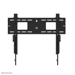 TV Halterung Neomounts WL30-750BL16 42" 86"