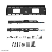 Support de TV Neomounts WL30-750BL16 42" 86"