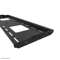 TV Halterung Neomounts WL30-750BL16 42" 86"