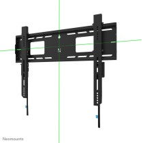 Support de TV Neomounts WL30-750BL16 42" 86"