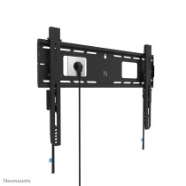 Support de TV Neomounts WL30-750BL16 42" 86"