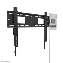 Support de TV Neomounts WL30-750BL16 42" 86"