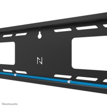 Support de TV Neomounts WL30-750BL16 42" 86"