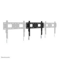 Support de TV Neomounts WL30-750BL16 42" 86"