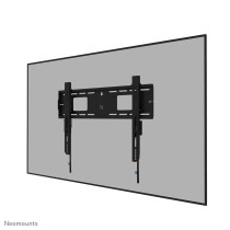 Support de TV Neomounts WL30-750BL16 42" 86"