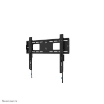 Support de TV Neomounts WL30-750BL16 42" 86"