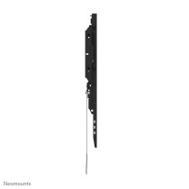 Support de TV Neomounts WL30-750BL16 42" 86"