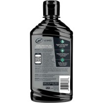 Tyre Renovator Turtle Wax TW53869 296 ml Graphene