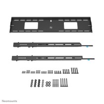 Support de TV Neomounts WL30-750BL18 43"