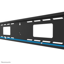 Support de TV Neomounts WL30-750BL18 43"