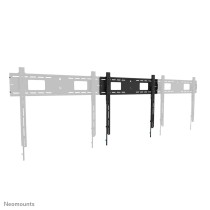 TV Mount Neomounts WL30-750BL18 43"