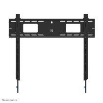 TV Mount Neomounts WL30-750BL18 43"