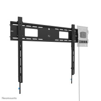 Support de TV Neomounts WL30-750BL18 43"