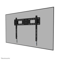 TV Mount Neomounts WL30-750BL18 43"