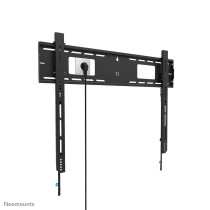 TV Mount Neomounts WL30-750BL18 43"