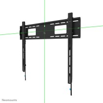 Support de TV Neomounts WL30-750BL18 43"