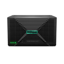 Serveur HPE P68821-421 16 GB RAM 1 TB