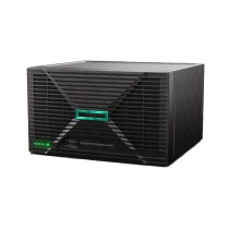 Server HPE P68821-421 16 GB RAM 1 TB