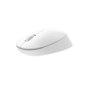 Souris Philips SPK7407W/00 Blanc 1600 dpi