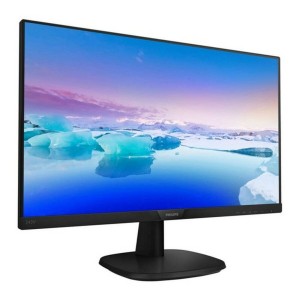 Monitor Philips 243V7QDSB/00 24" Full HD LCD