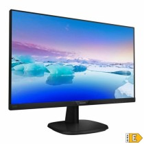 Écran Philips 243V7QDSB/00 24" Full HD LCD