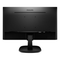 Écran Philips 243V7QDSB/00 24" Full HD LCD