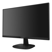 Écran Philips 243V7QDSB/00 24" Full HD LCD