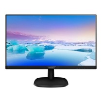 Écran Philips 243V7QDSB/00 24" Full HD LCD