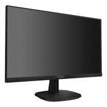 Écran Philips 243V7QDSB/00 24" Full HD LCD