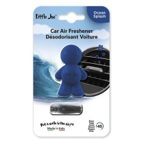 Car Air Freshener Little Joe LJEA0707 Ocean