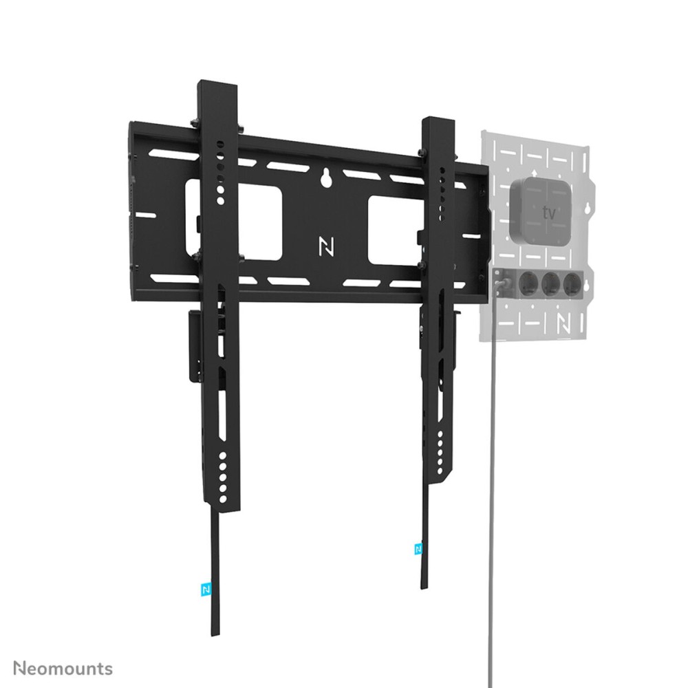 Support de TV Neomounts WL30-750BL14 32" 75" 100 kg