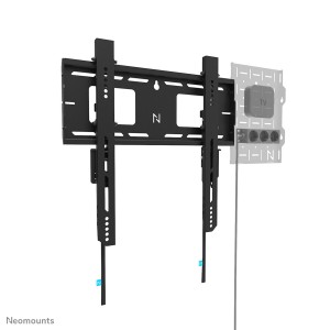 TV Halterung Neomounts WL30-750BL14 32" 75" 100 kg