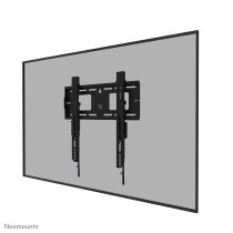 Support de TV Neomounts WL30-750BL14 32" 75" 100 kg