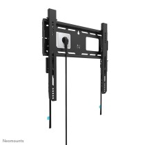 Support de TV Neomounts WL30-750BL14 32" 75" 100 kg