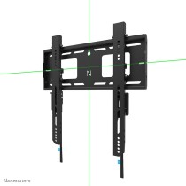 Support de TV Neomounts WL30-750BL14 32" 75" 100 kg