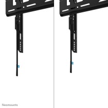 Support de TV Neomounts WL30-750BL14 32" 75" 100 kg