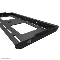 Support de TV Neomounts WL30-750BL14 32" 75" 100 kg