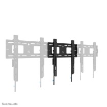 TV Mount Neomounts WL30-750BL14 32" 75" 100 kg