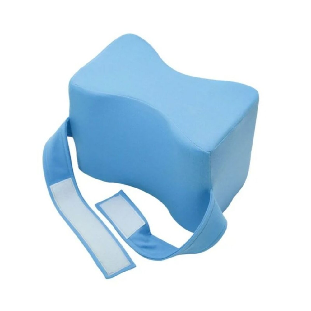 Ergonomic Pillow for Knees and Legs SUNDO 43400