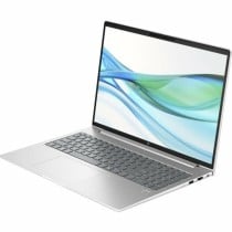 Laptop HP ProBook 455 G10 16" 16 GB RAM 512 GB SSD Qwerty Spanisch