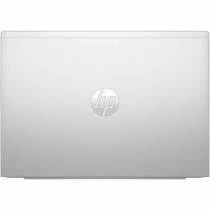 Laptop HP ProBook 455 G10 16" 16 GB RAM 512 GB SSD