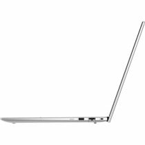 Ordinateur Portable HP ProBook 455 G10 16" 16 GB RAM 512 GB SSD Espagnol Qwerty