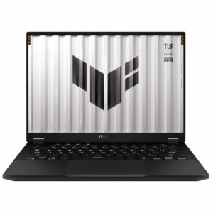 Ordinateur Portable Asus TUF GAMING A14 FA401WV-RG010W 14" 32 GB RAM 1 TB SSD Nvidia Geforce RTX 4060 Espagnol Qwerty