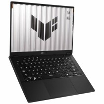 Ordinateur Portable Asus TUF GAMING A14 FA401WV-RG010W 14" 32 GB RAM 1 TB SSD Nvidia Geforce RTX 4060 Espagnol Qwerty