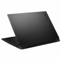 Ordinateur Portable Asus TUF GAMING A14 FA401WV-RG010W 14" 32 GB RAM 1 TB SSD Nvidia Geforce RTX 4060