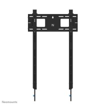 Support de TV Neomounts WL30-750BL18P 100 kg 98"